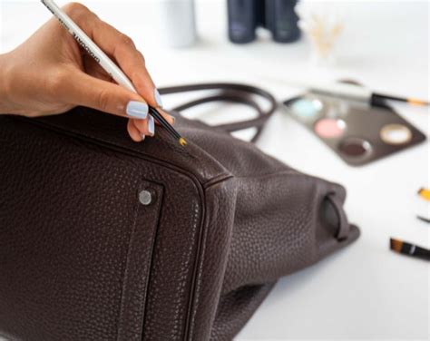 handbag repair seattle|hermes leather handbag repair.